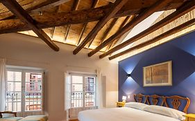 Apartamento Altior Catedral Homes