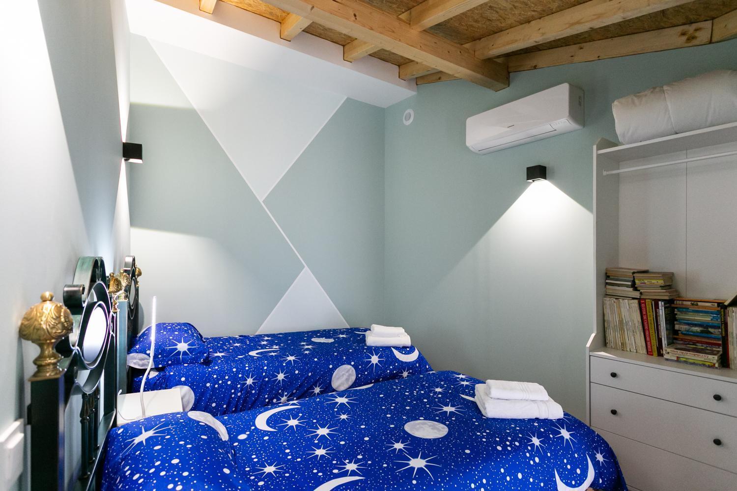 Apartamento Altior Catedral Homes Ávila Exterior foto
