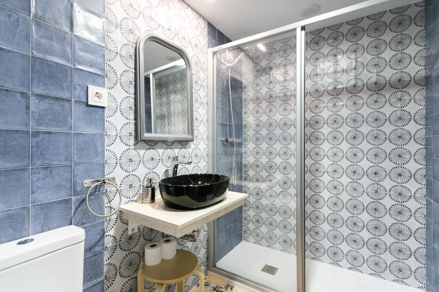 Apartamento Altior Catedral Homes Ávila Exterior foto